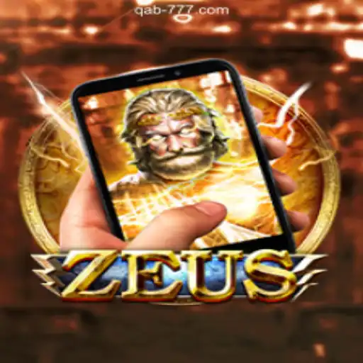 Exploring the World of ZeusM: A Thrilling Journey into Greek Mythology